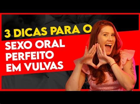 oral gostoso|11 dicas para o sexo oral perfeito